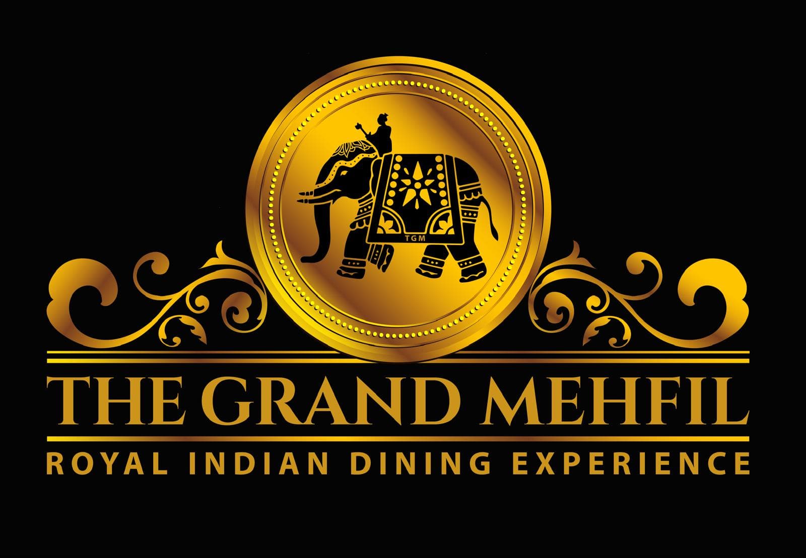 The Grand Mehfil